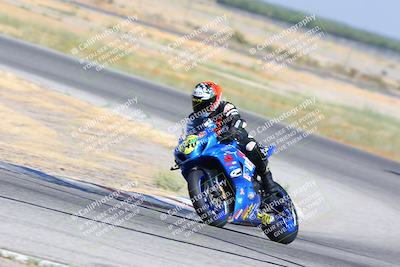 media/Aug-06-2023-TrackDaz (Sun) [[ac7f4f6367]]/B Group/sweeper/